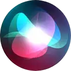 Siri